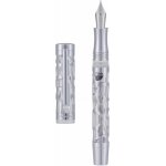 V169 stylo - plume avec coque squelette effet gouttes d'eau - corps en acrylique transparent - plume ... V169 stylo - plume avec coque squelette effet gouttes d'eau - corps en acrylique transparent - plume ...