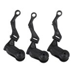 Pour v931 / xk k123 rc hlicoptre pices de rechange accessoires xk. 2. k123. 006 v931 - 006 clip hlice ...
