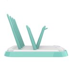 Vaccoir a bisantos pliable pour bébé, séchoir a lait portable, bisantos d'alimentation, séchoir a légumes ... Vaccoir a bisantos pliable pour bébé, séchoir a lait portable, bisantos d'alimentation, séchoir a légumes ...