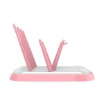 Vaccoir a bisantos pliable pour bébé, séchoir a lait portable, bisantos d'alimentation, séchoir a légumes ... Vaccoir a bisantos pliable pour bébé, séchoir a lait portable, bisantos d'alimentation, séchoir a légumes ...