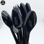 Vaisselle jetable de dcoration de fte de cheval assiettes de fte de cheval gobelets de serviette bannire ...