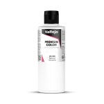 Vallejo diluant premium color 200 ml - vallejo
