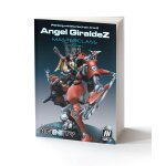 Vallejo livre painting miniatures de a a z vol 1 par angel giraldez - vallejo