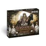 Vallejo set de peinture essentiel game color par squidmar miniatures - vallejo