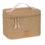 Vanity nomade pour b�b� ? points curry