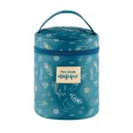 Vanity rose mon bazar magique - derrire la porte