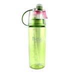 Vaporisateur en plastique de qualité alimentaire, bouteille d'eau, bouilloire arroseur multifonction, ... Vaporisateur en plastique de qualité alimentaire, bouteille d'eau, bouilloire arroseur multifonction, ...