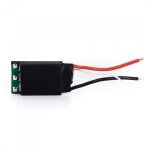 Variateur brushless esc pour drone toruk pnj aee ap10 ap cam ap11 et ap9 - pnj drone Variateur brushless esc pour drone toruk pnj aee ap10 ap cam ap11 et ap9 - pnj drone