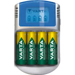 Varta - powerlcd - varta
