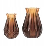 Vase pour maison de poupée 1:12, mini vase pour maison de poupée, simulation de café en pot Vase pour maison de poupée 1:12, mini vase pour maison de poupée, simulation de café en pot