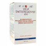 Vea detergente - 250 ml