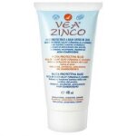 Vea zinco 40 ml