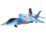 Véhicule alimenté par batterie, avion avec musique, lumière, télécommande, jouet d'avion Véhicule alimenté par batterie, avion avec musique, lumière, télécommande, jouet d'avion