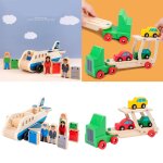 Véhicules educatifs pour enfants, jouets pour bébés et camions, modèle pour la maison et l'ecole, cadeaux ... Véhicules educatifs pour enfants, jouets pour bébés et camions, modèle pour la maison et l'ecole, cadeaux ...