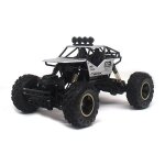 V�hicule d'escalade rc 28cm 2. 4g, buggy de plage a grande vitesse tout - terrain, technologie de t�l�commande ...