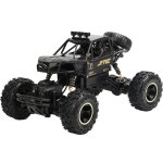 V�hicule a grande vitesse t�l�command� 4wd 2. 4ghz, jouet electrique rc camion monstre buggy tout - terrain, ...
