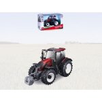 Vhicules miniatures die cast 1 / 32 collection ferme - tracteur valtra n174
