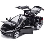 Véhicule miniature a moteur voiture classique de course figurines modèles préfabriqués simulation de ... Véhicule miniature a moteur voiture classique de course figurines modèles préfabriqués simulation de ...