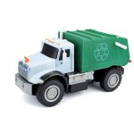 V�hicules miniatures radiocommande rc - camion utilitaire mack