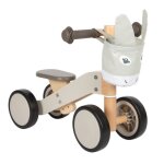 V�hicule porteur ane