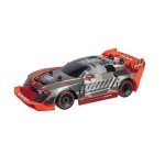 V�hicule radiocommand� audi s1 e - tron r / c 1:10 mondo motors