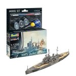 Mod�le de v�hicule - revell - 65182 - jouet color� - facile � assembler - pour enfants � partir de 3 ...