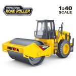 Véhicule de simulation de voiture en alliage moulé sous pression 1:50, camion a benne, bulldozer chargeur ... Véhicule de simulation de voiture en alliage moulé sous pression 1:50, camion a benne, bulldozer chargeur ...