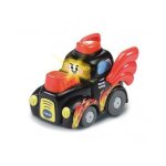 Vehicule tut tut bolides kevin roi du tuning - voiture son et lumiere - vtech baby 1 - 5 ans Vehicule tut tut bolides kevin roi du tuning - voiture son et lumiere - vtech baby 1 - 5 ans