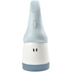 Veilleuse beaba pixie torch bleu perle