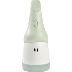 Veilleuse beaba pixie torch vert sauge