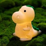 Veilleuse enfant, veilleuse bébé 7 couleurs lampe de nuit dimmable lampe enfants en silicone portable ... Veilleuse enfant, veilleuse bébé 7 couleurs lampe de nuit dimmable lampe enfants en silicone portable ...