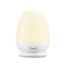 Veilleuses pour enfants avec coussin de charge stable, réglage de la minuterie de contrôle a pression, ... Veilleuses pour enfants avec coussin de charge stable, réglage de la minuterie de contrôle a pression, ...
