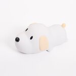 Veilleuses led pour chambre d'enfant compatibles avec les enfants, cadeaux bébé fille, veilleuse bébé ... Veilleuses led pour chambre d'enfant compatibles avec les enfants, cadeaux bébé fille, veilleuse bébé ...