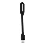 Veilleuse led usb portable, éclairage unique pour clavier d'ordinateur, pc portable et notebook Veilleuse led usb portable, éclairage unique pour clavier d'ordinateur, pc portable et notebook