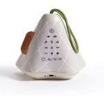 Veilleuse musicale dreamer boho chic - tiny love