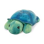 Veilleuse musicale tortue aqua - cloud b Veilleuse musicale tortue aqua - cloud b