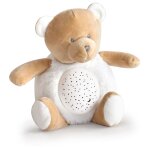 Veilleuse ours - doudou et compagnie