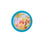 Veilleuse a pression winnie