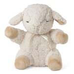 Veilleuse sleep sheep