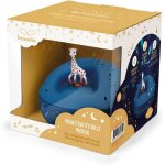 - veilleuse sophie la girafe. - veilleuse bb musicale et lumineuse - veilleuse enfant projecteur - ...
