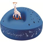 Veilleuse sophie la girafe. veilleuse bb musicale et lumineuse veilleuse enfant projecteur veilleuse ...