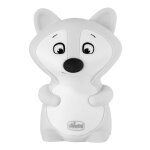 Veilleuse sweet lights renard - chicco Veilleuse sweet lights renard - chicco