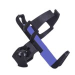 Vlo boisson eau porte - bouteille vlo support de verre support cage pour vtt vlo vlo poussette moto ...