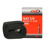 Vélo tubes 16 pouces 1 - 3 / 8 349 vanne schrader presta pour 3sixty vélo pliant chambre a air 60mm pièces, ... Vélo tubes 16 pouces 1 - 3 / 8 349 vanne schrader presta pour 3sixty vélo pliant chambre a air 60mm pièces, ...