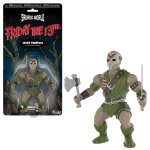Vendredi 13 figurine savage world jason 10 cm