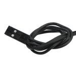 Ventilateur de refroidissement de moteur rc 40x40mm, modle de voiture, outil de dissipateur thermique, ...