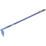 Verdemax 13 x 82 cm petite binette avec poigne pour enfants - 4053