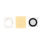 Verre d'objectif de cam�ra a cardan pour drone dji mavic pro, r�paration d'objectif de cam�ra a cardan, ...