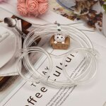 Verres de paille en plastique pour boire de l'eau, outils d'extérieur, jouets de pique - nique en plein ... Verres de paille en plastique pour boire de l'eau, outils d'extérieur, jouets de pique - nique en plein ...