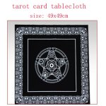 Vert clair - jeu de société mini tarot de marseille, jeu de société, divertissement, table de fête, pour ... Vert clair - jeu de société mini tarot de marseille, jeu de société, divertissement, table de fête, pour ...